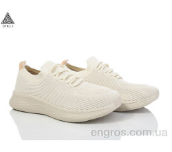 Кроссовки STILLI Group